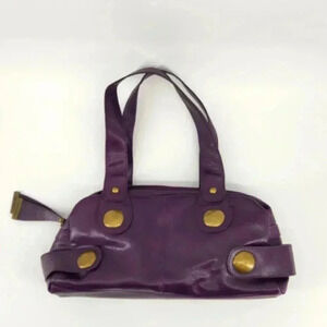 ALDO LEATHER  SHOULDER BAG